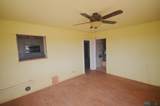 6255 Quay Ag Road - Photo 11
