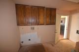 6255 Quay Ag Road - Photo 12