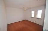 6255 Quay Ag Road - Photo 13