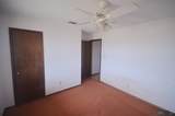 6255 Quay Ag Road - Photo 14