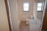 6255 Quay Ag Road - Photo 15