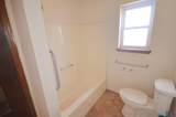 6255 Quay Ag Road - Photo 16