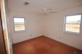 6255 Quay Ag Road - Photo 17