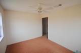 6255 Quay Ag Road - Photo 18
