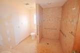 6255 Quay Ag Road - Photo 19
