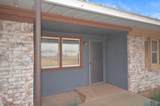 6255 Quay Ag Road - Photo 2