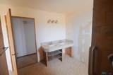 6255 Quay Ag Road - Photo 20