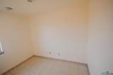 6255 Quay Ag Road - Photo 21