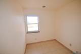 6255 Quay Ag Road - Photo 22