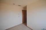 6255 Quay Ag Road - Photo 23