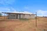 6255 Quay Ag Road - Photo 25