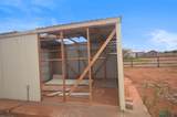 6255 Quay Ag Road - Photo 26