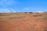 6255 Quay Ag Road - Photo 27