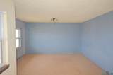 6255 Quay Ag Road - Photo 3