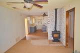 6255 Quay Ag Road - Photo 4