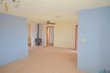 6255 Quay Ag Road - Photo 5
