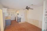 6255 Quay Ag Road - Photo 6
