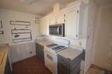 6255 Quay Ag Road - Photo 7