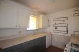 6255 Quay Ag Road - Photo 8