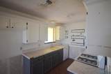 6255 Quay Ag Road - Photo 9