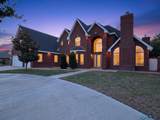 13 Granite - Photo 1