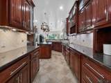 13 Granite - Photo 15