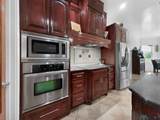 13 Granite - Photo 18