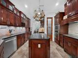 13 Granite - Photo 19
