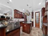 13 Granite - Photo 20