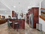 13 Granite - Photo 21