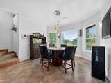 13 Granite - Photo 23