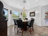 13 Granite - Photo 24