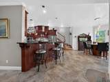 13 Granite - Photo 25