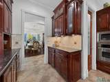 13 Granite - Photo 26