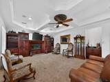 13 Granite - Photo 27