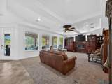 13 Granite - Photo 28
