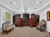 13 Granite - Photo 29
