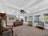 13 Granite - Photo 30