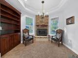 13 Granite - Photo 35