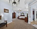 13 Granite - Photo 36