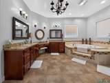 13 Granite - Photo 38