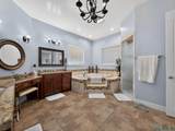 13 Granite - Photo 39