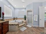 13 Granite - Photo 40