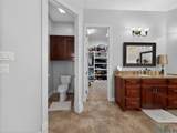 13 Granite - Photo 41