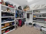 13 Granite - Photo 42