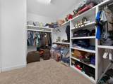 13 Granite - Photo 43
