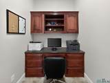 13 Granite - Photo 44