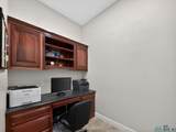 13 Granite - Photo 45