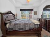 13 Granite - Photo 46