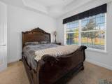 13 Granite - Photo 47
